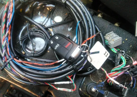 2019 Dodge Charger Police Rwd из США, поврежденный, VIN 2C3CDXAG5KH564476